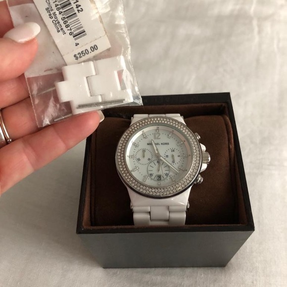 Michael kors - Picture 3 of 3